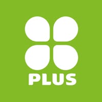 Wat een dijk van een sponsor: PLUS LEUSINK VELDMAAT