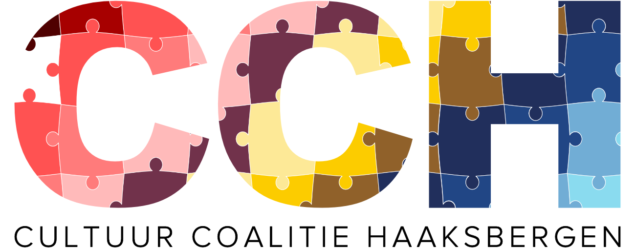 Cultuur Coalitie Haaksbergen